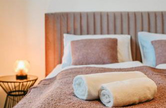 Petra Hills Majestic - Foto 56