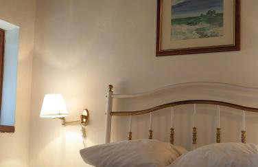 Relaxing Sea View Home - Foto 6