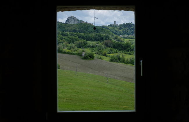 Palazzo Serre - Piscina & Natura - Photo 18