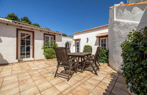 Casa Mi Arcadia - Foto 7