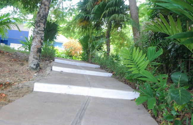 Tranquility Cove - Foto 32