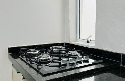 01 - Saint Marie Beach House - Foto 11