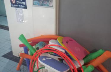 surf shack - Foto 45