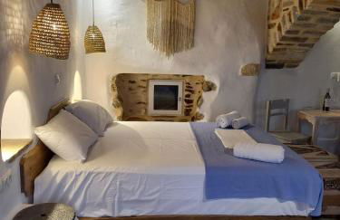 Dimitrakis Guesthouse - Photo 14