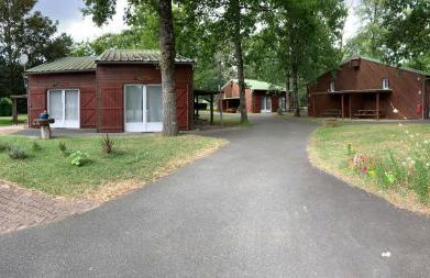 Chalets Moulière Evasion - Foto 21