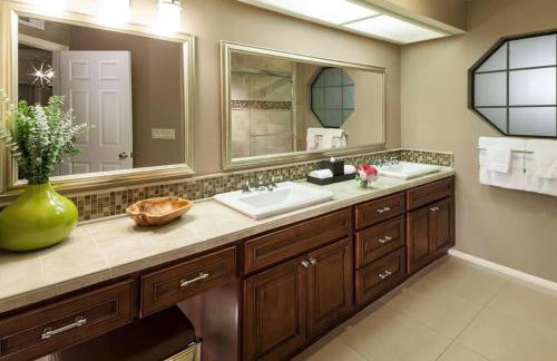 The Welk by Vacation Club Rentals - Foto 16