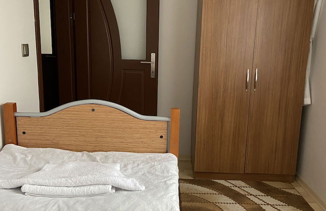 Sever Apart - Foto 4