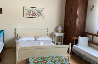 Κτήμα Κουρλή - Photo 46