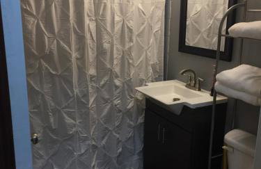 Horsmen's Haven - Foto 11