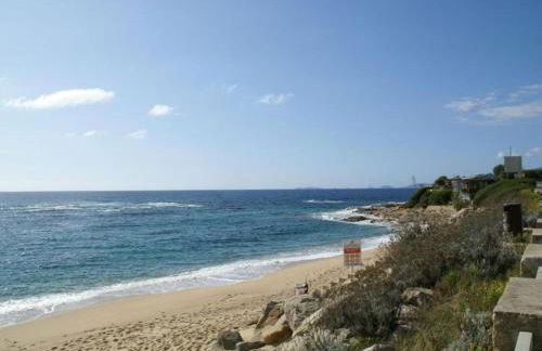 Walk to Pointe du Raz & Beach - Foto 22