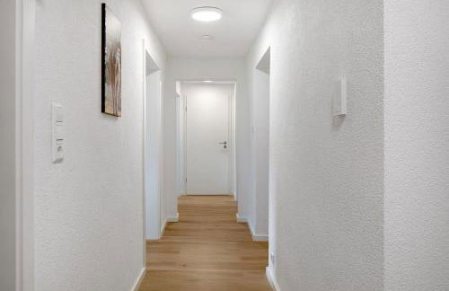 Ferienwohnung am Badeparadies - Foto 15