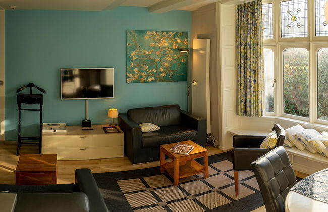 Dutch Masters Amsterdam - Photo 70