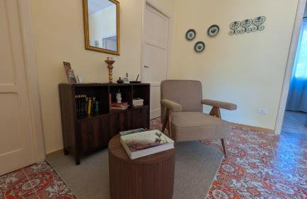 Cottage Sant Elia - Country Retreat - Foto 53