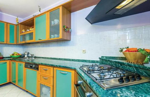 Nice Home In Drazice With Wifi - Foto 33