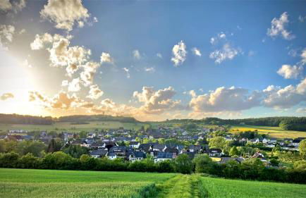 Fewo Grohlz - Foto 18