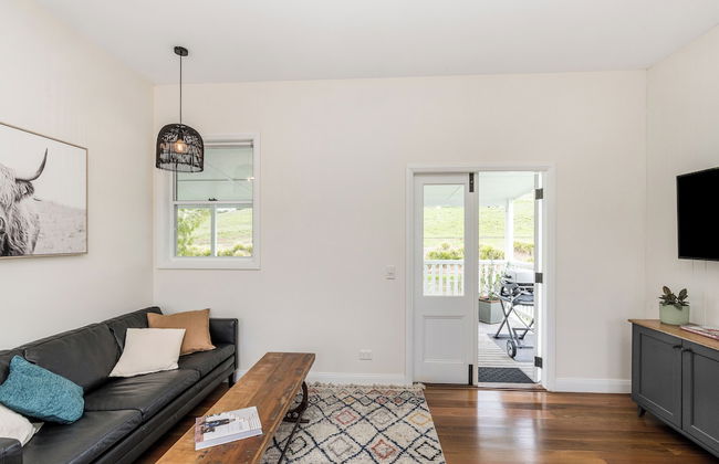 Forget Me Not Farm Cottages - Photo 62