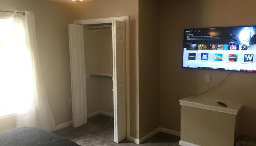 a cozy, quiet, rural hideaway close to everything3 - Foto 3