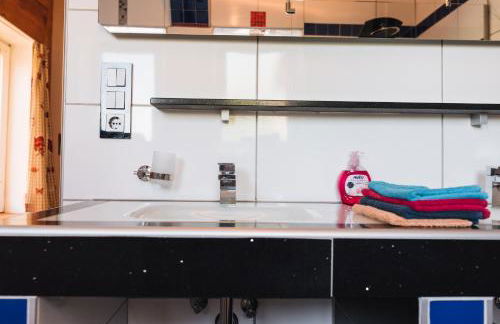 Casa Piedro - Foto 27