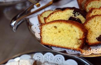 Castello La Leccia - Foto 49