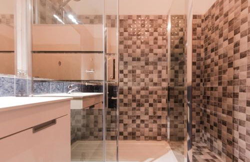 Zambujeira do Mar 4-Bed House Perfect for Families & Friends - Foto 17