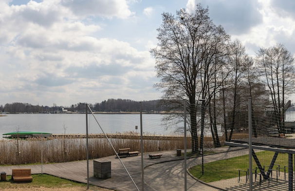 Apartamenty Olimpijska by Elite4Rent - Foto 24