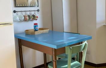 Balconata sul lago - Foto 35