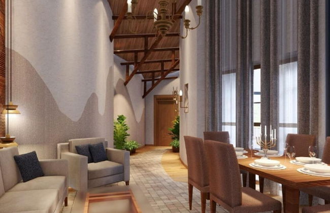 Sunday Homes Hartola - Foto 20