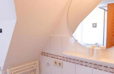 Ferienwohnung Bi Elschen - Foto 7