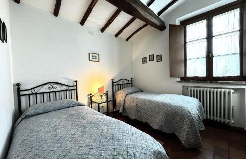 Agriturismo LeGi Toscana - Foto 63