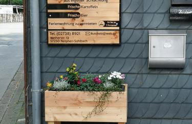 Urlaub auf dem Bauernhof - Foto 25