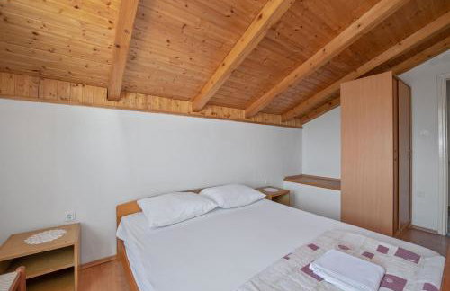 House Mirta - Foto 16