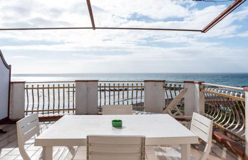 Appartamento C - Le Terrazze - Foto 2