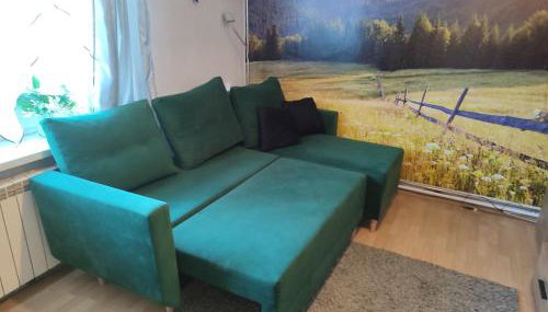 Apartament Wrzos Bieszczady - Foto 3