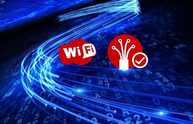 Virginia's Rooms - Foto 46