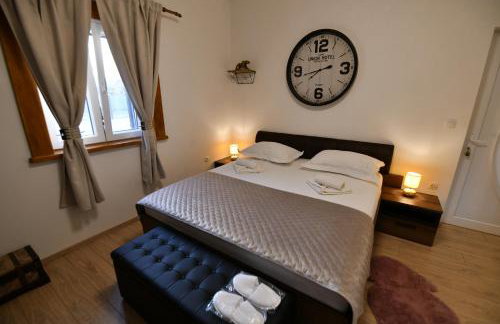 Palomino house - Foto 11