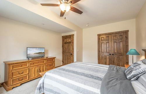 Happy Ours - Foto 30