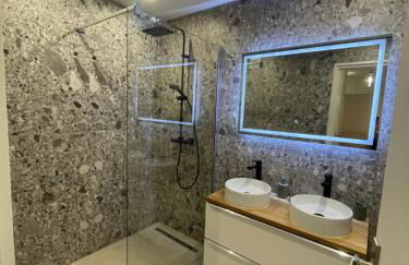 Juan les pins - Foto 6