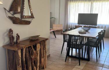 VENTO villa neriana - Foto 22