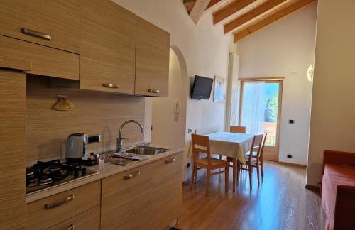 Appartamento da Meto - Photo 3