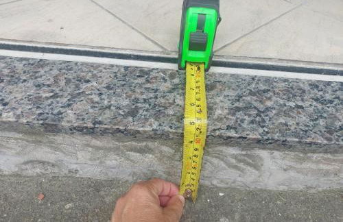 apartamento terreo, 2 quartos, 2 banheiros, 2 carros - Foto 51