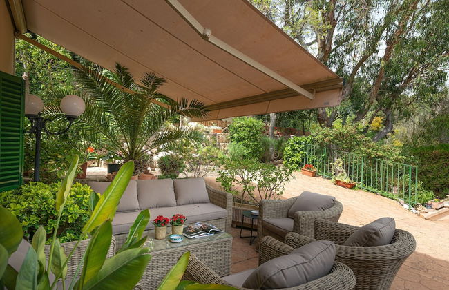 C an Pieres in Esporles - Foto 5