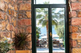 Stone House Edipsos - Photo 28