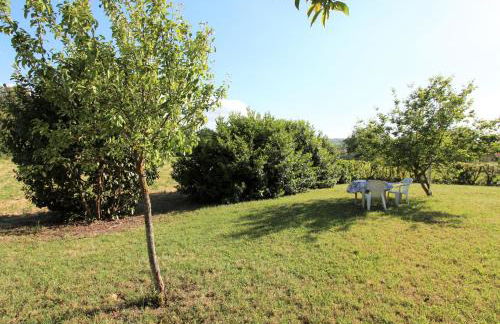 Villa Green - Irpinia - Foto 42