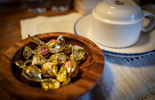 Sierra Quilama - Foto 47