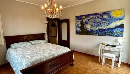 La casa della corte - MonferratoHome - Foto 3