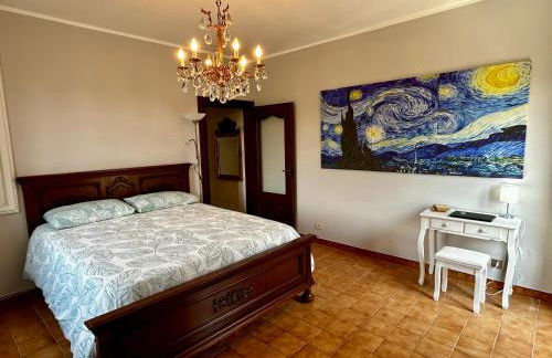 La casa della corte - MonferratoHome - Foto 3