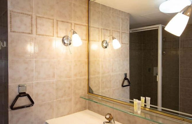 Bougainvillea Luxury Apartments - Photo 64