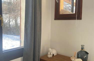 Chalet cosy à la montagne - Foto 19