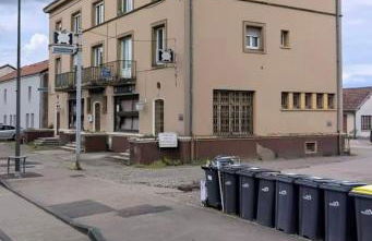 Mosaïque Gare Un-Séjour-à-Part - Foto 37