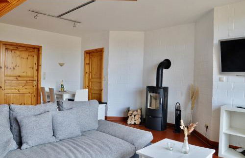 Heimathafen Langballigholz - Foto 23